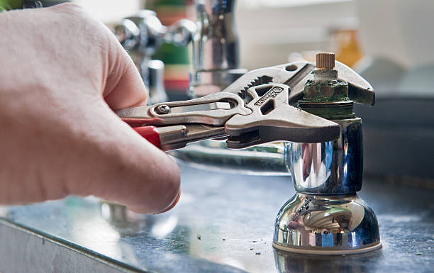 Best Flood damage cleanup  in Elroy, NC